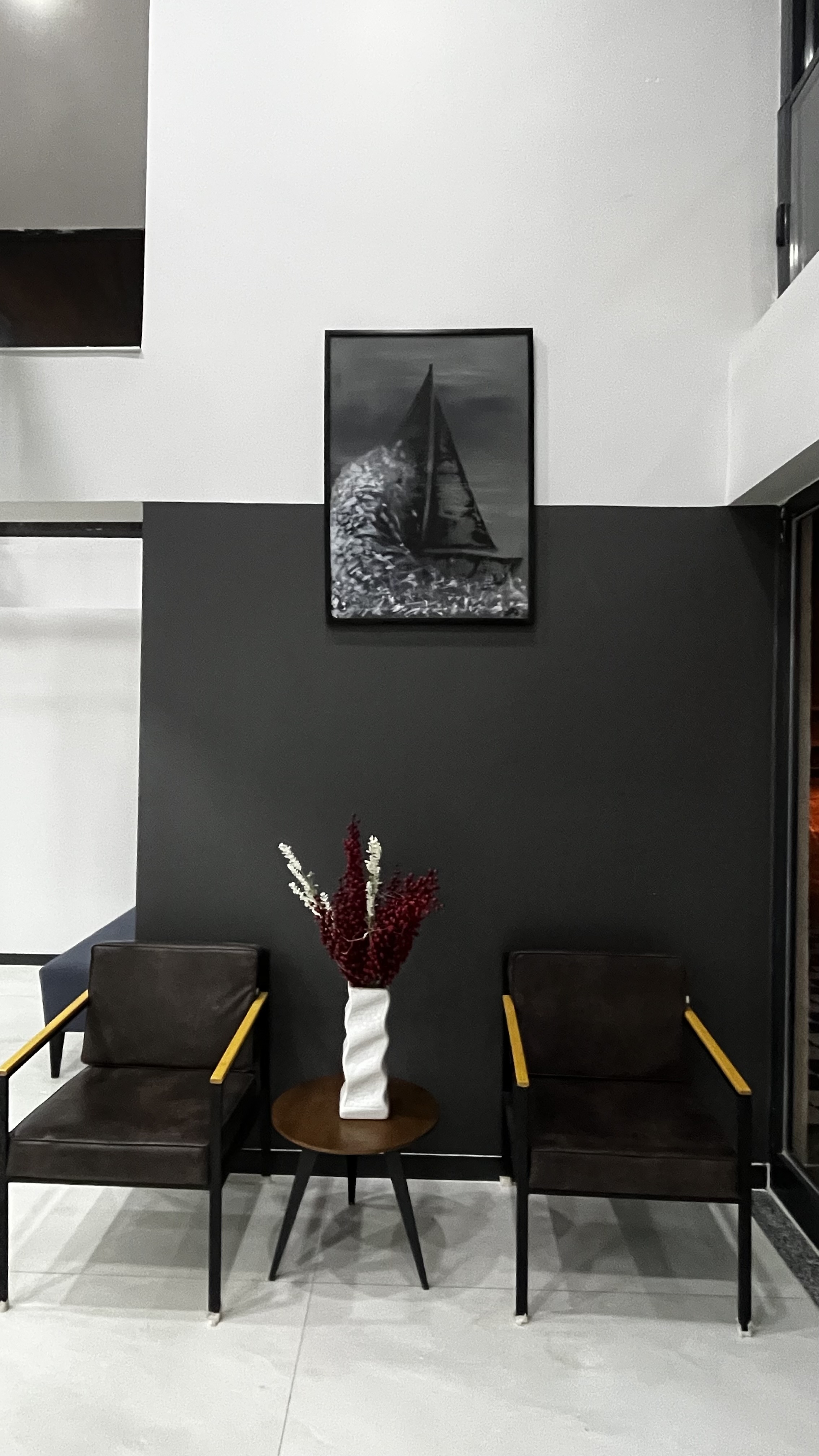 Gebze Park Otel